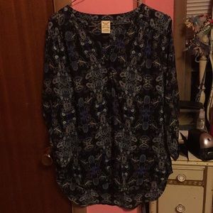 Set of 3 nice dress shirts